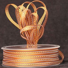 All the Ribbons